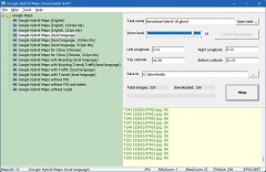software free map snapshot software free map snapshot